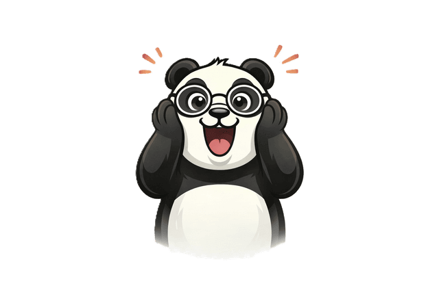 Crush your deadlines