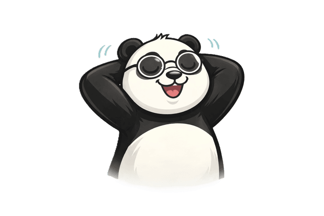 Works seamlessly with Anki