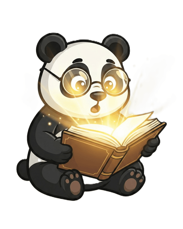 Review smarter, not harder.